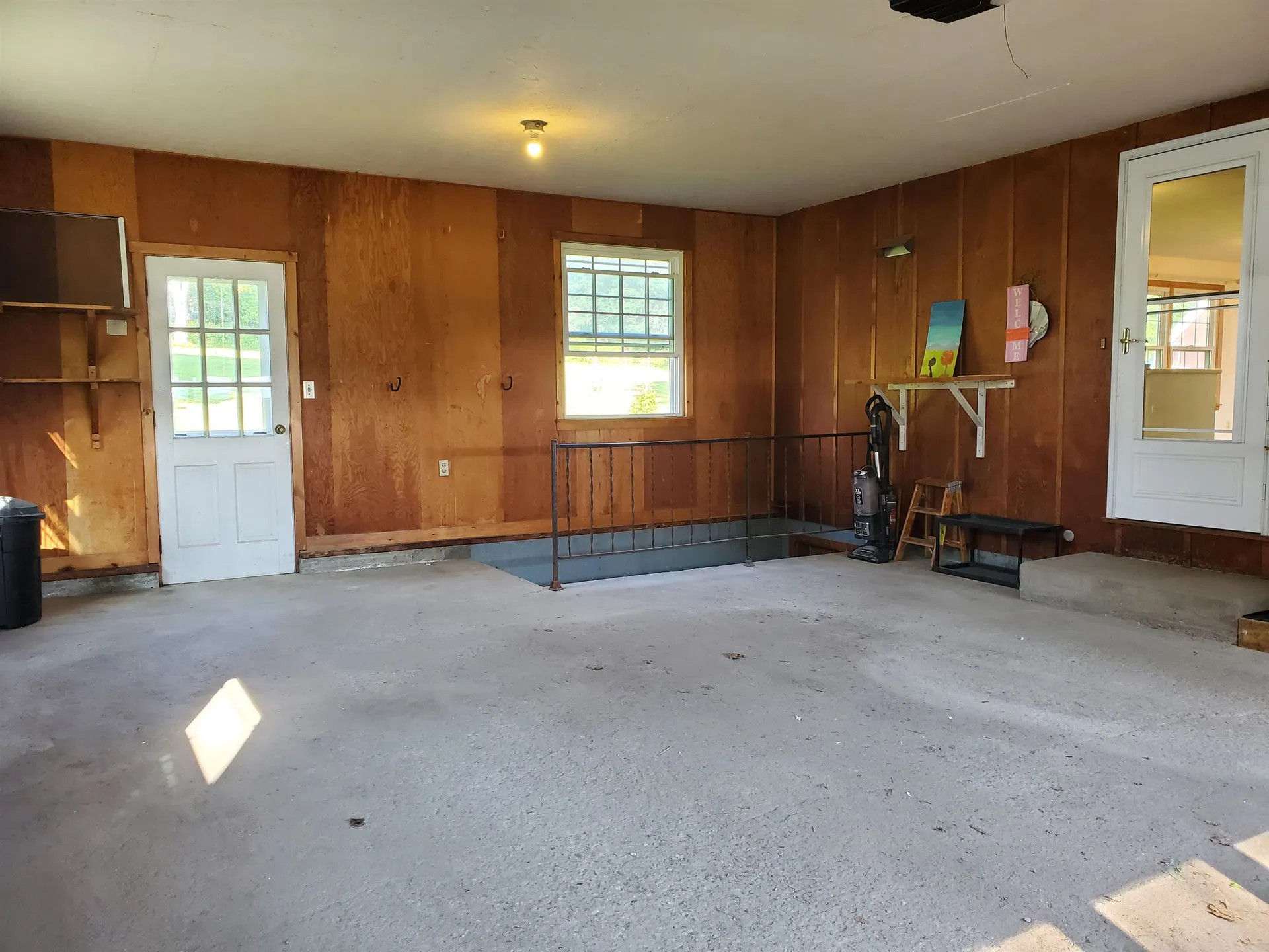 95 Finley Drive Danville VT 05828