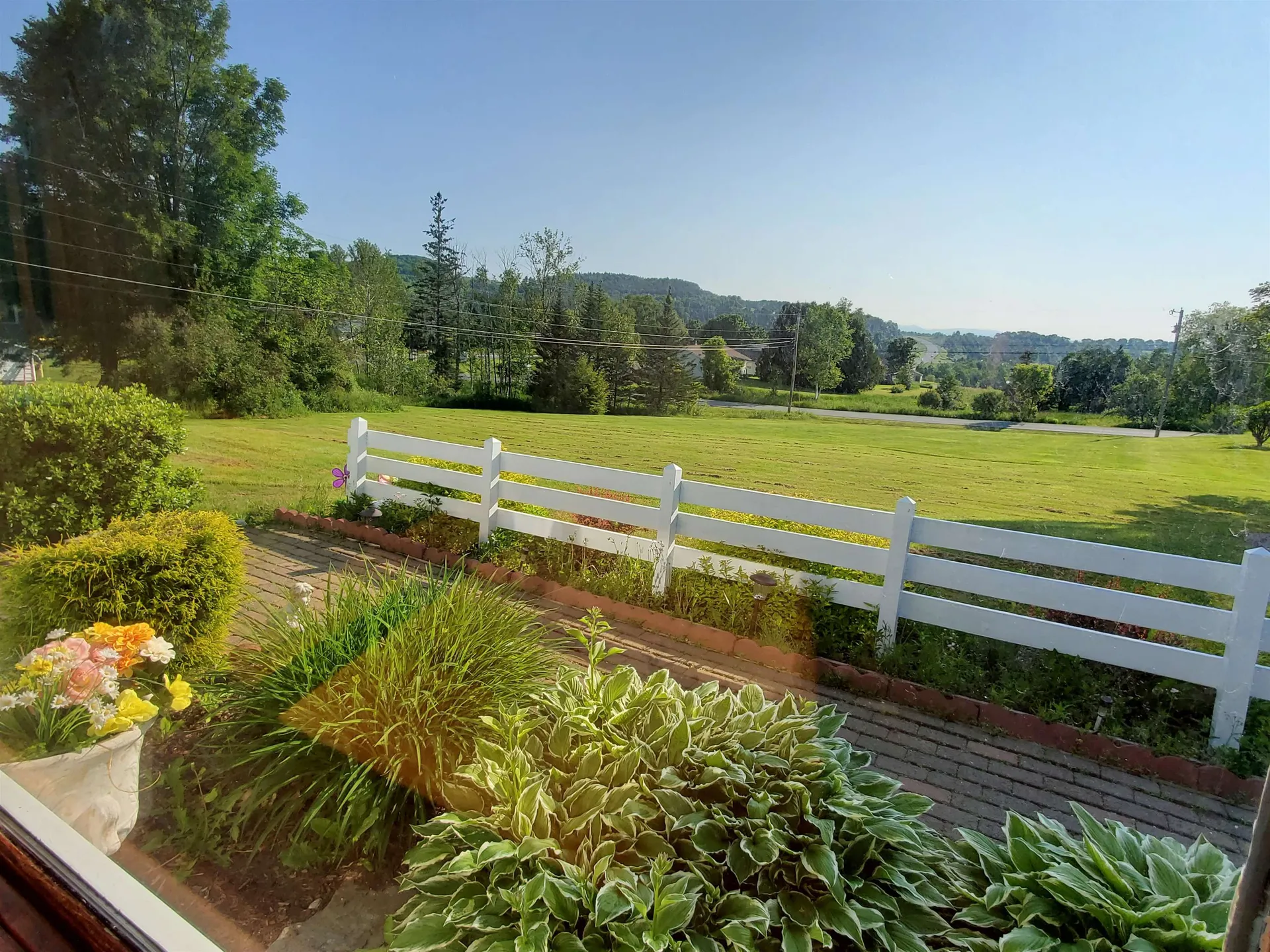 95 Finley Drive Danville VT 05828