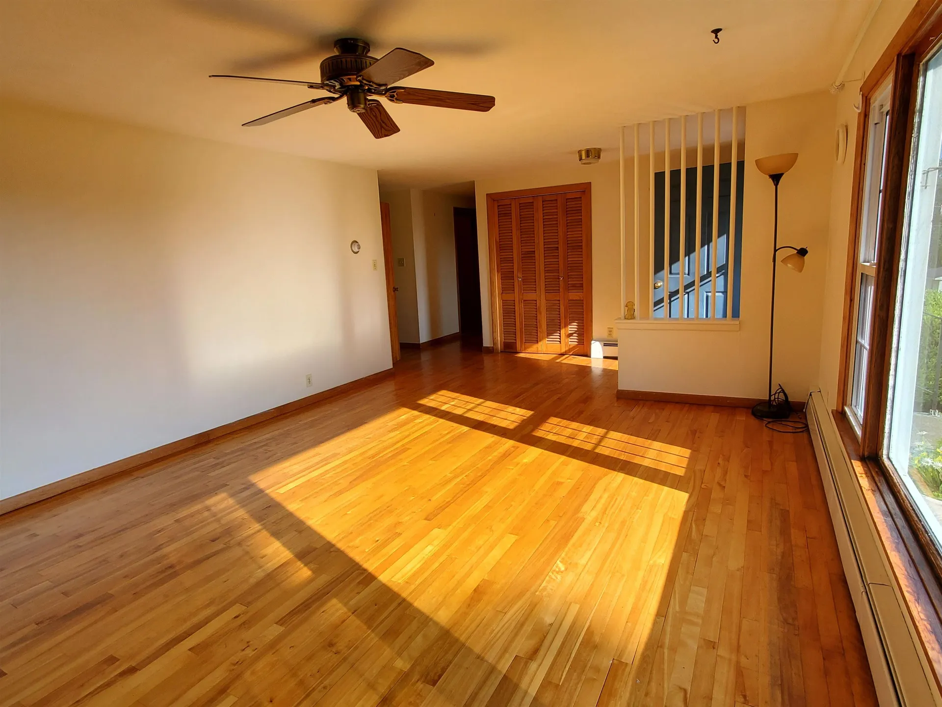 95 Finley Drive Danville VT 05828