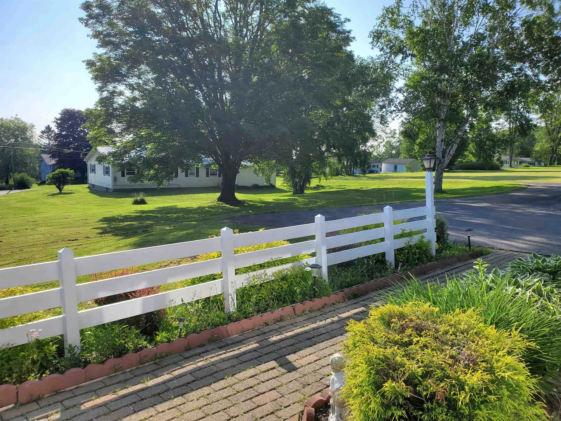 95 Finley Drive Danville VT 05828