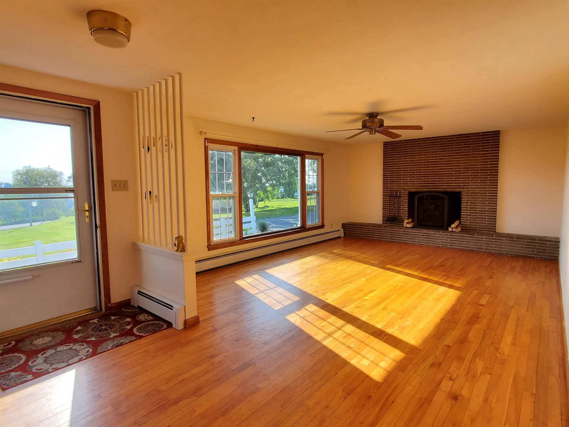 95 Finley Drive Danville VT 05828