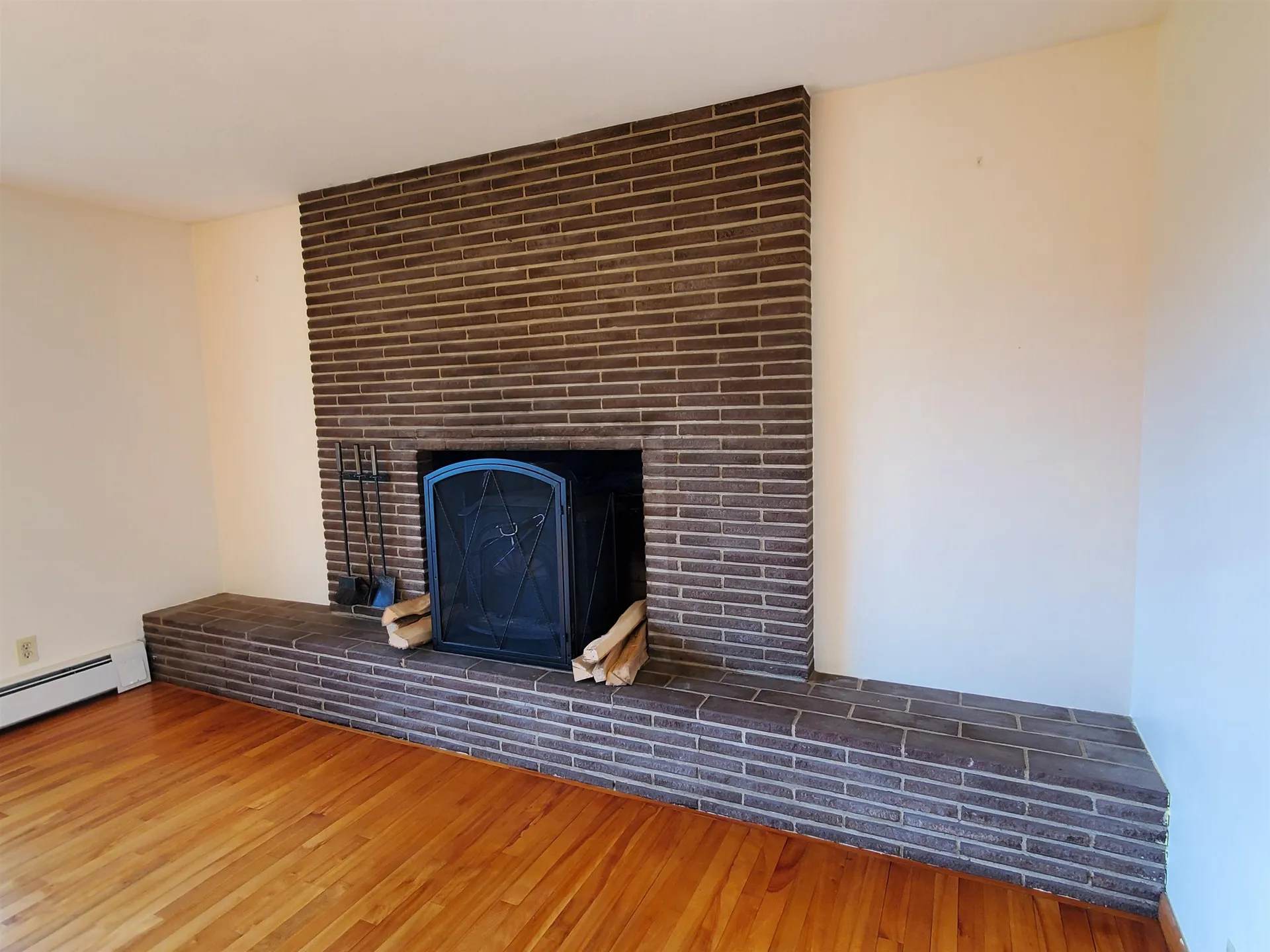 95 Finley Drive Danville VT 05828