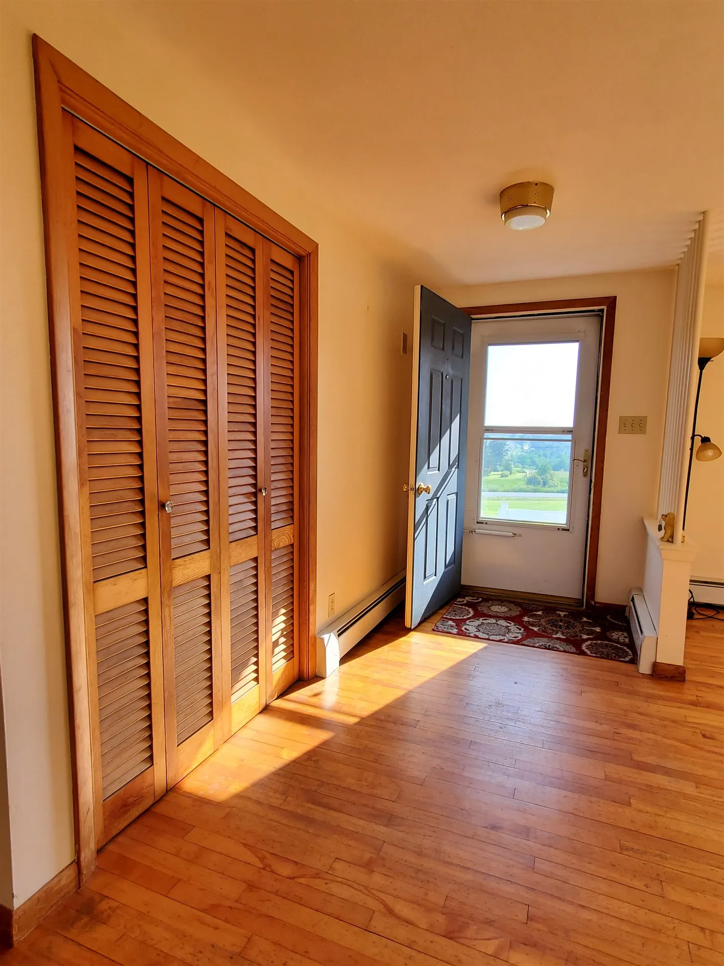 95 Finley Drive Danville VT 05828