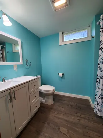 95 Finley Drive Danville VT 05828