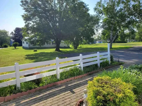 95 Finley Drive Danville VT 05828
