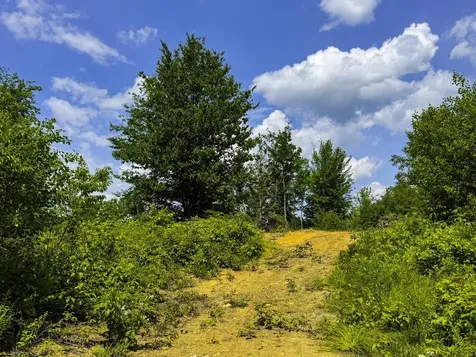 0 Lynburke Road Burke VT 05871