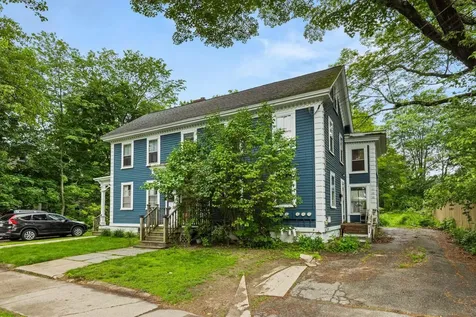 163b Locust Street Dover NH 03820