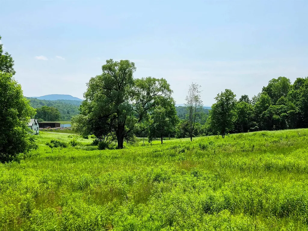 21 Nickerson Road Brandon VT 05733