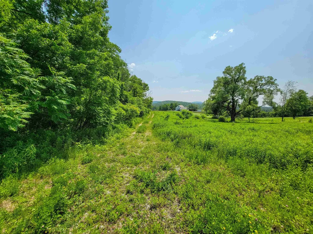 21 Nickerson Road Brandon VT 05733