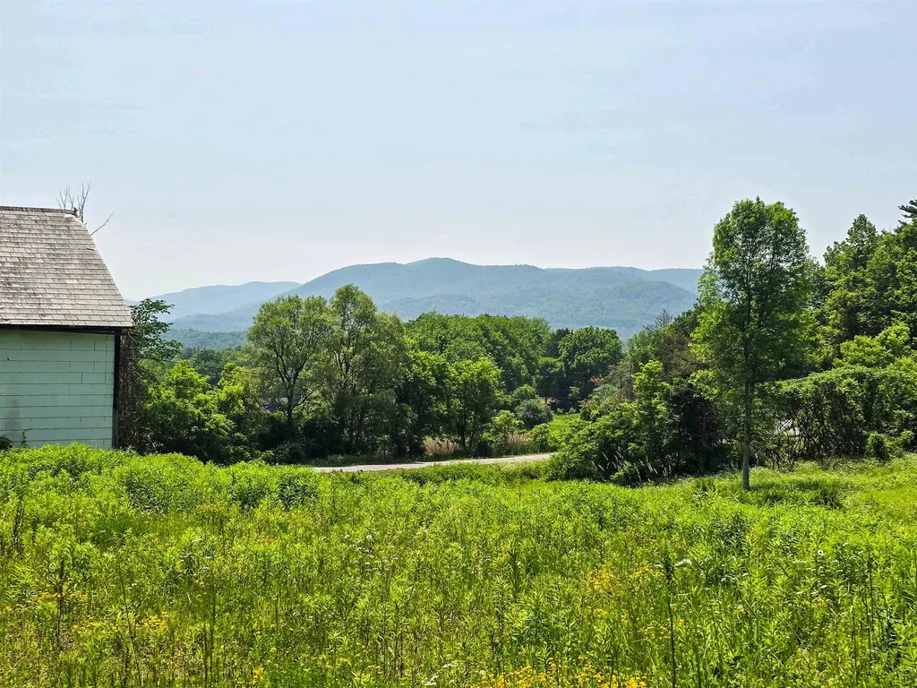 21 Nickerson Road Brandon VT 05733