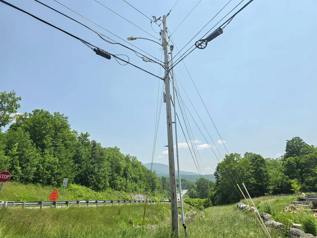 21 Nickerson Road Brandon VT 05733