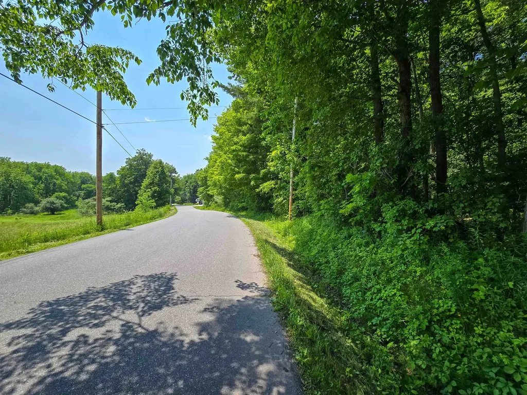 21 Nickerson Road Brandon VT 05733