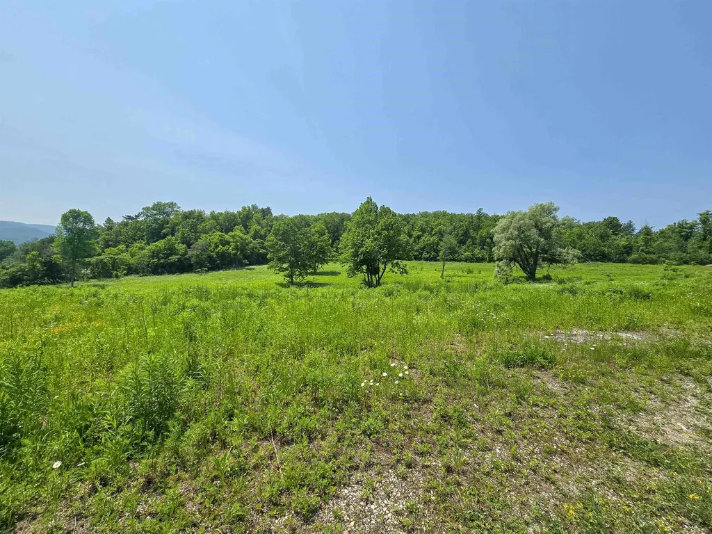 21 Nickerson Road Brandon VT 05733