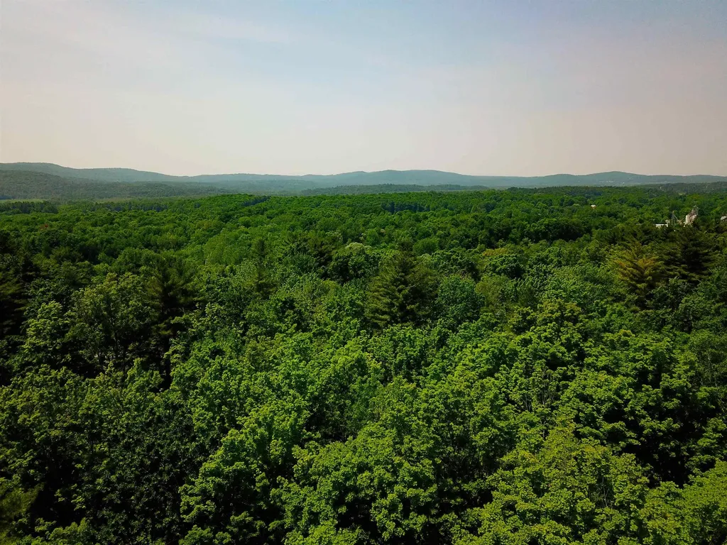 21 Nickerson Road Brandon VT 05733