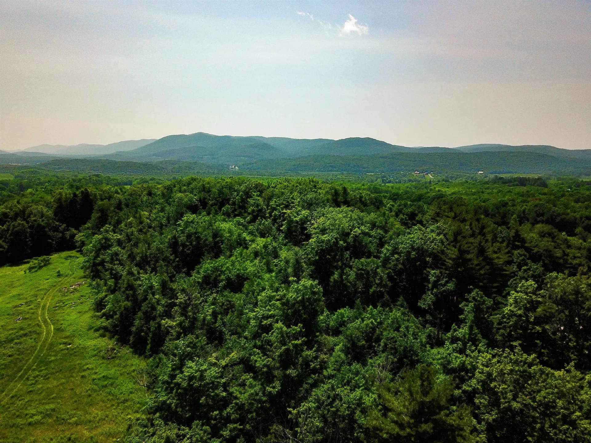 21 Nickerson Road Brandon VT 05733