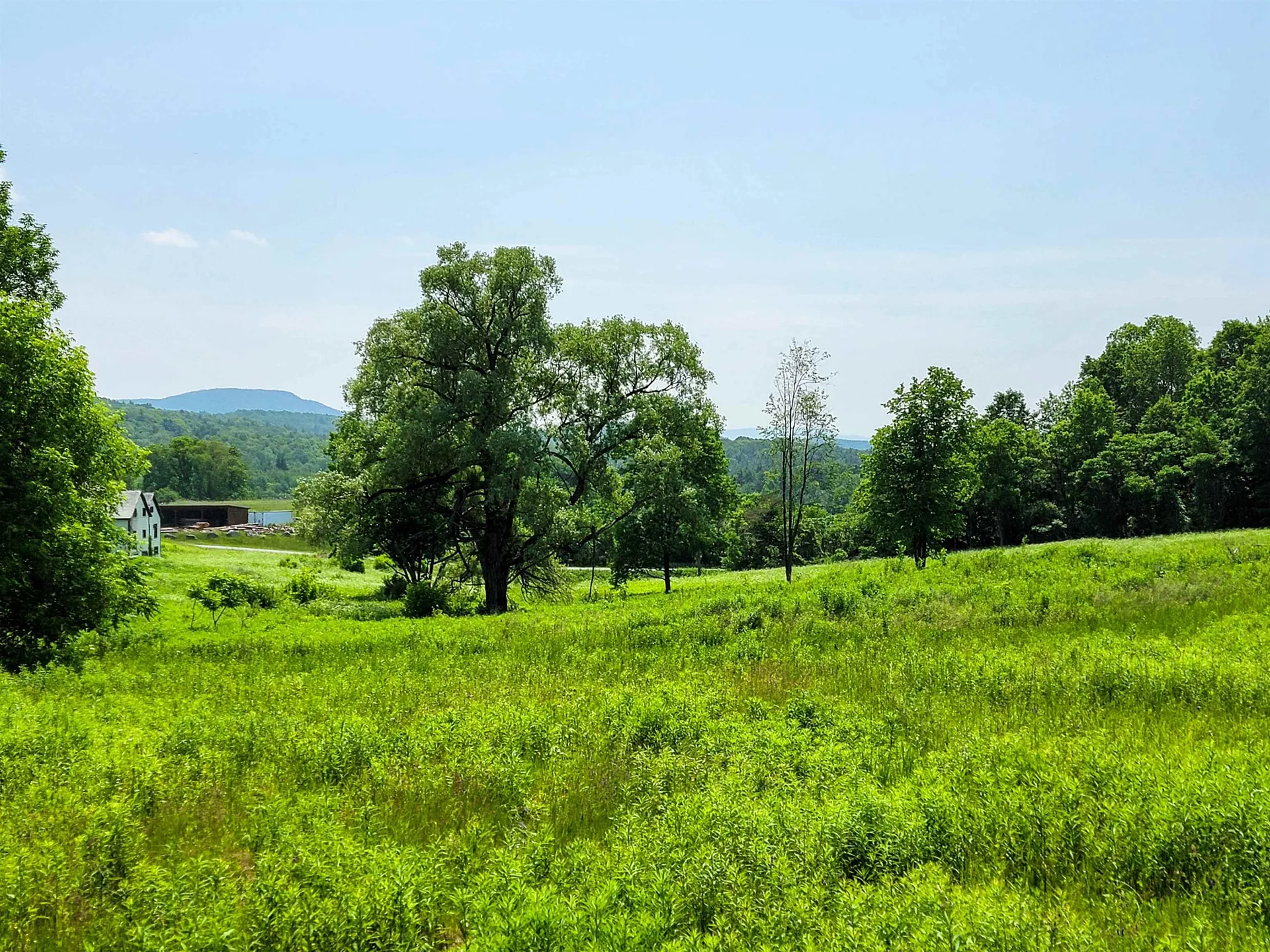 21 Nickerson Road Brandon VT 05733