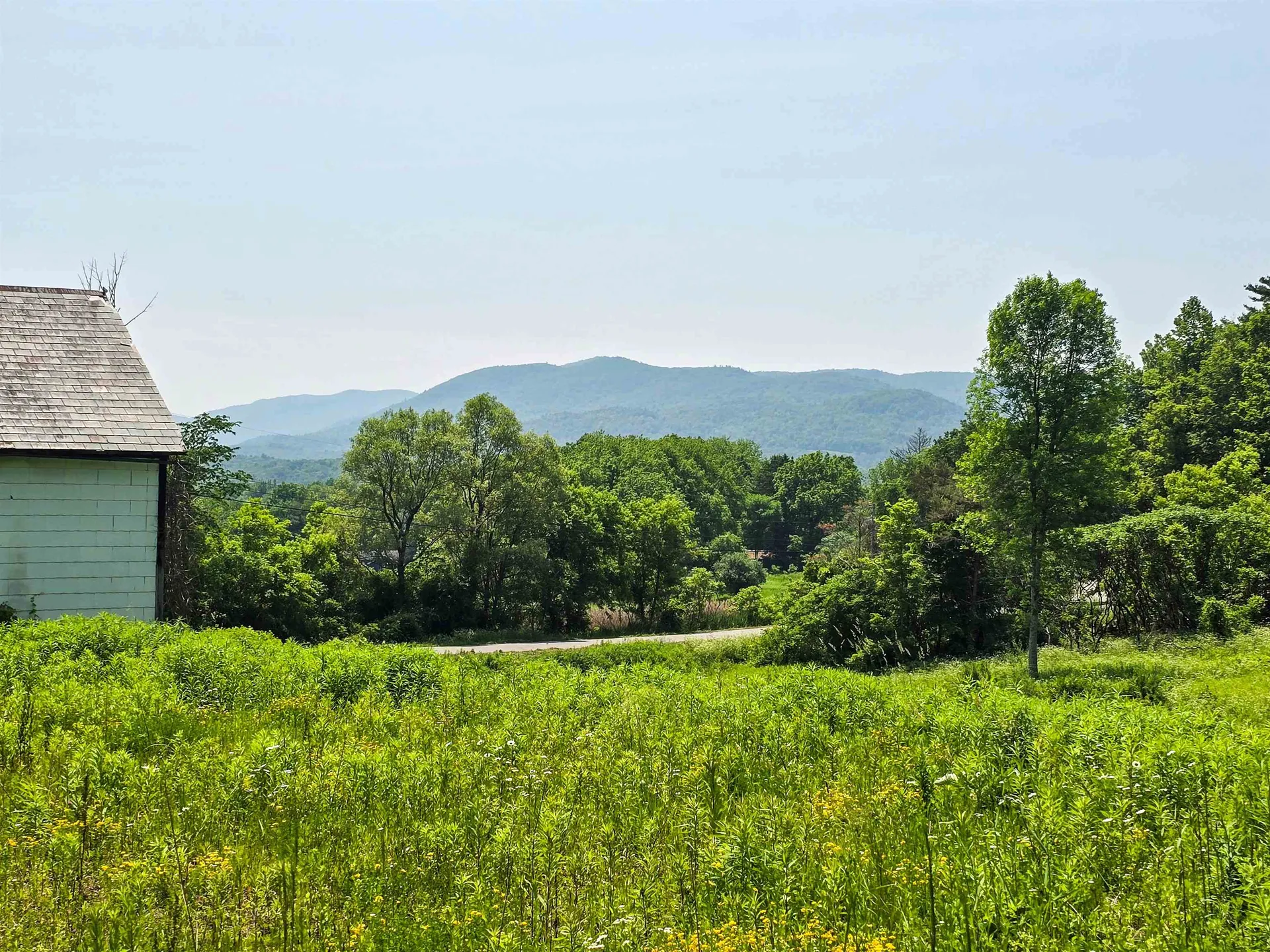 21 Nickerson Road Brandon VT 05733