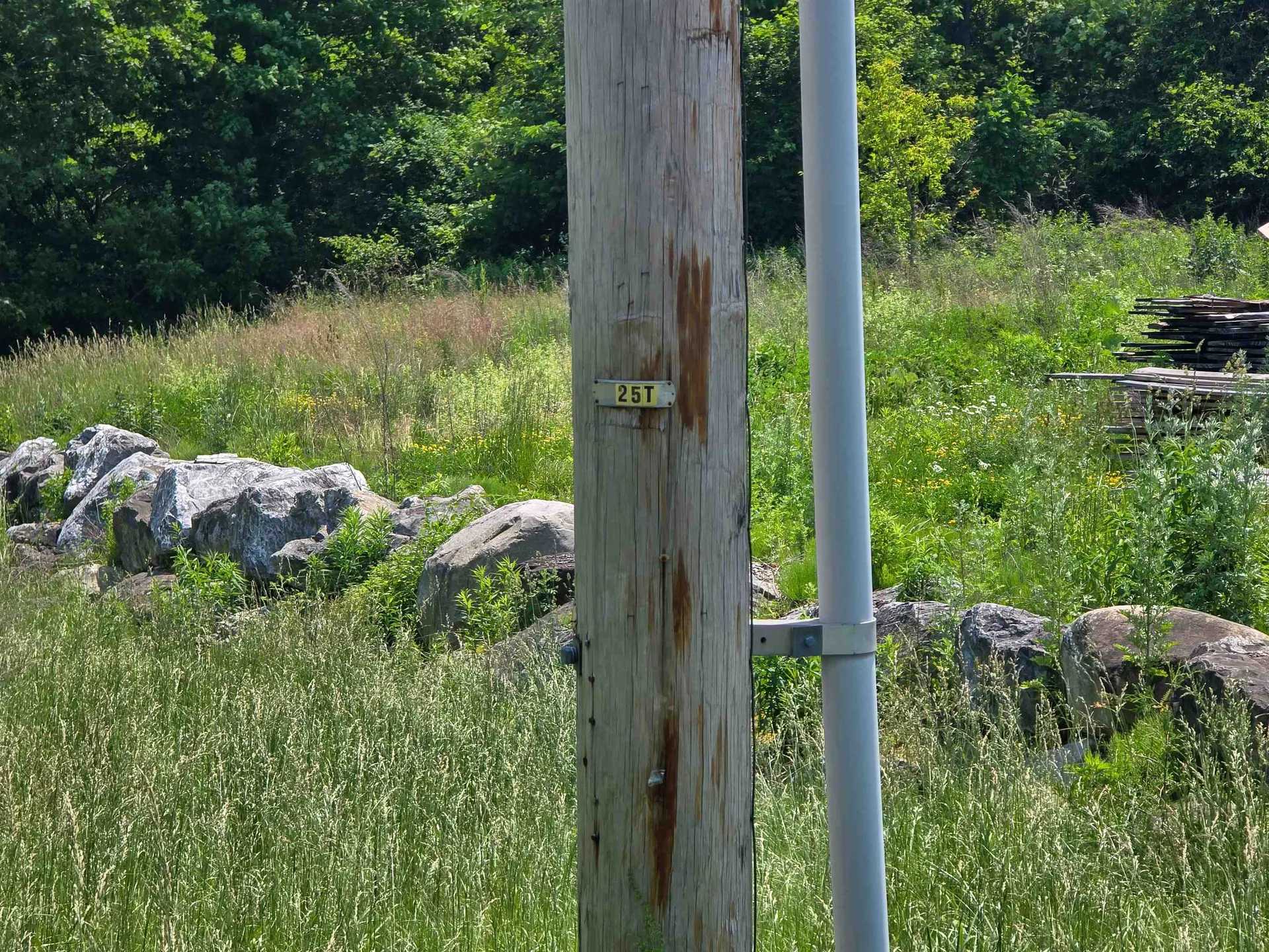 21 Nickerson Road Brandon VT 05733