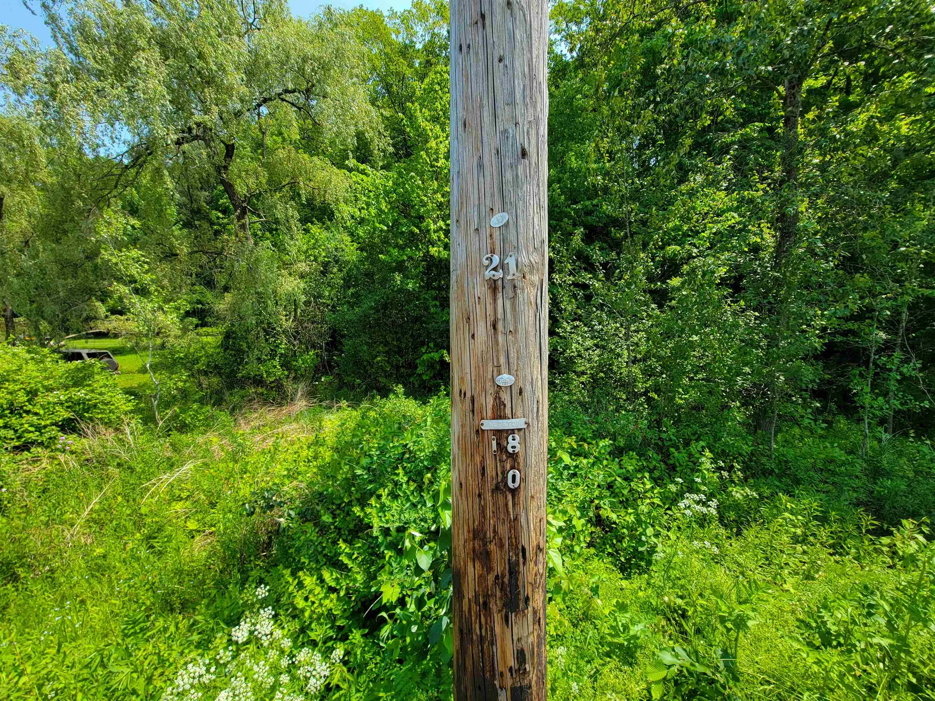 21 Nickerson Road Brandon VT 05733