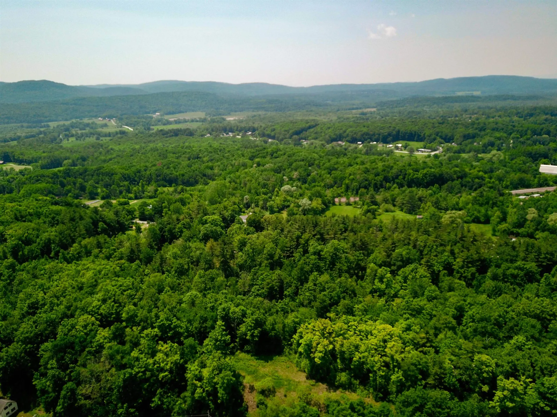 21 Nickerson Road Brandon VT 05733