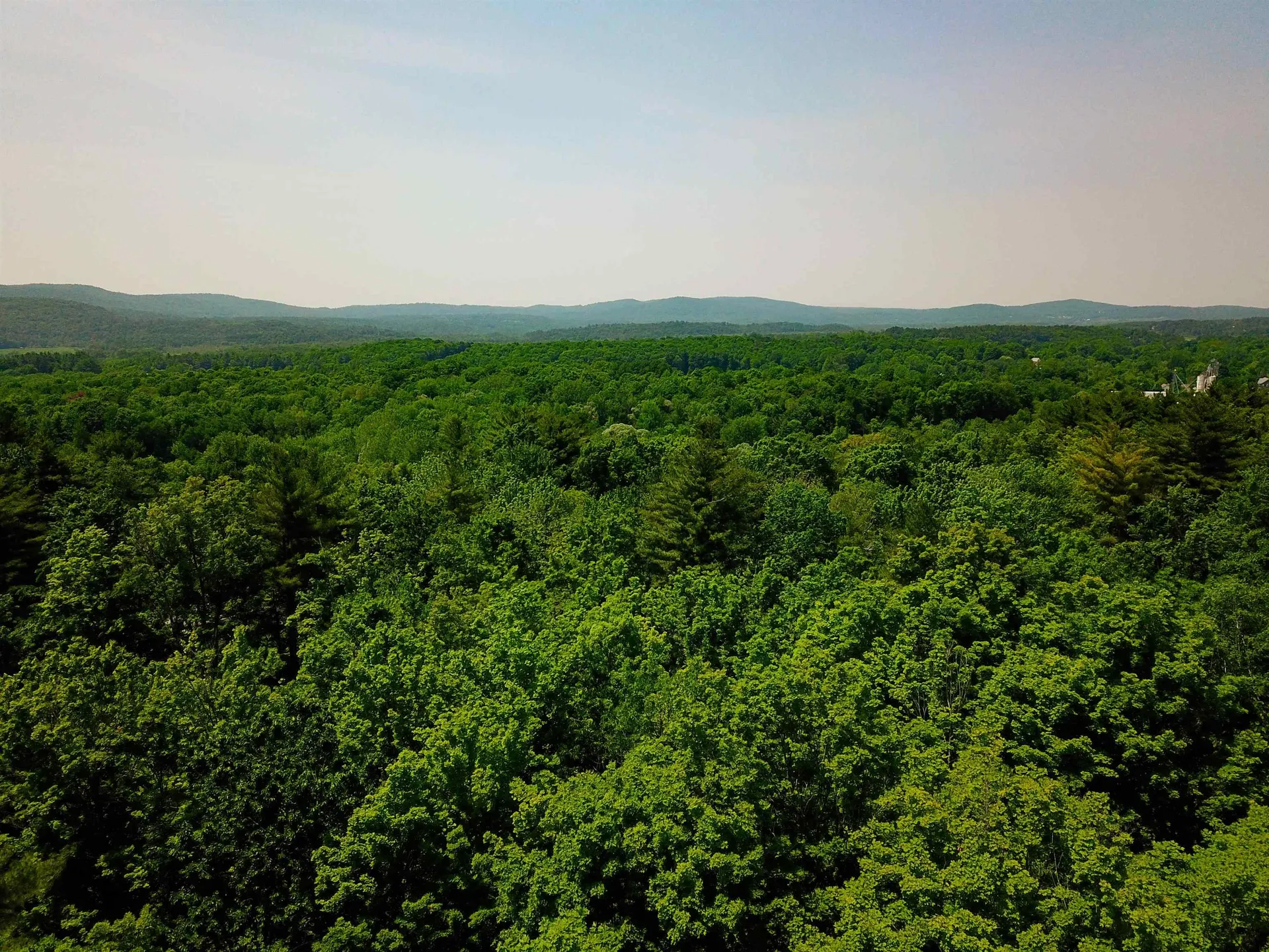 21 Nickerson Road Brandon VT 05733