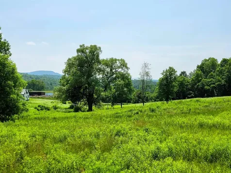 21 Nickerson Road Brandon VT 05733