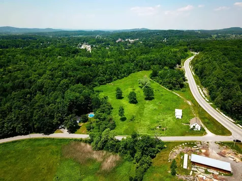 21 Nickerson Road Brandon VT 05733