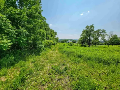 21 Nickerson Road Brandon VT 05733