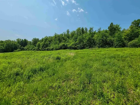 21 Nickerson Road Brandon VT 05733