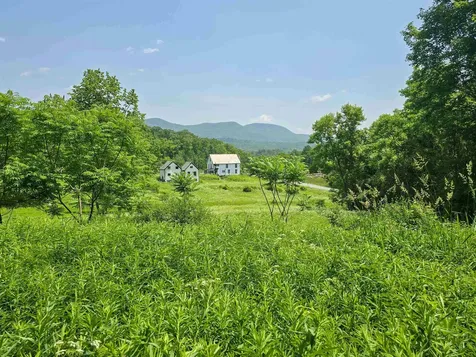 21 Nickerson Road Brandon VT 05733