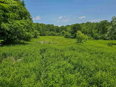 21 Nickerson Road Brandon VT 05733