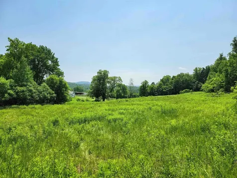 21 Nickerson Road Brandon VT 05733