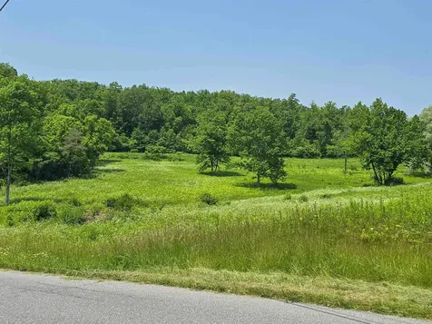 21 Nickerson Road Brandon VT 05733