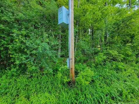 21 Nickerson Road Brandon VT 05733