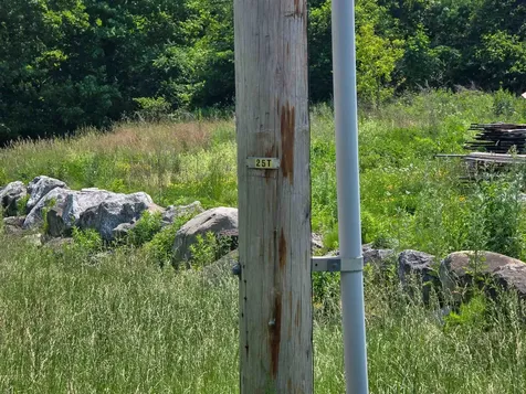 21 Nickerson Road Brandon VT 05733