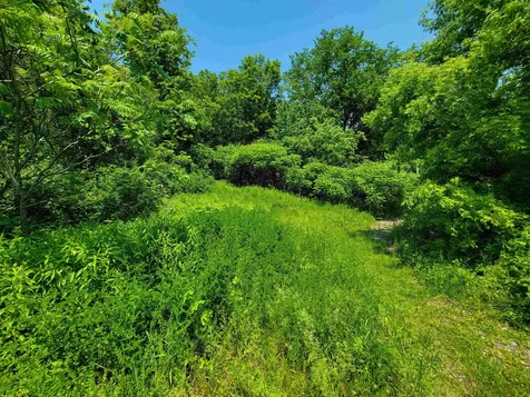 21 Nickerson Road Brandon VT 05733