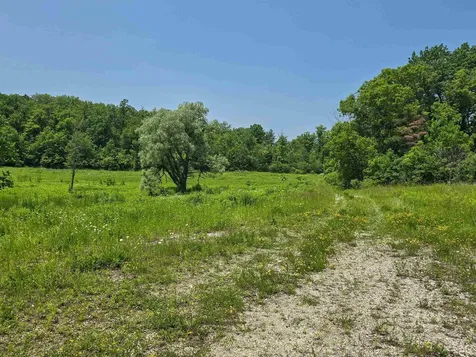 21 Nickerson Road Brandon VT 05733