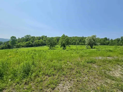 21 Nickerson Road Brandon VT 05733