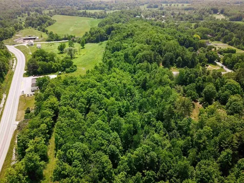 21 Nickerson Road Brandon VT 05733