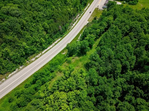 21 Nickerson Road Brandon VT 05733