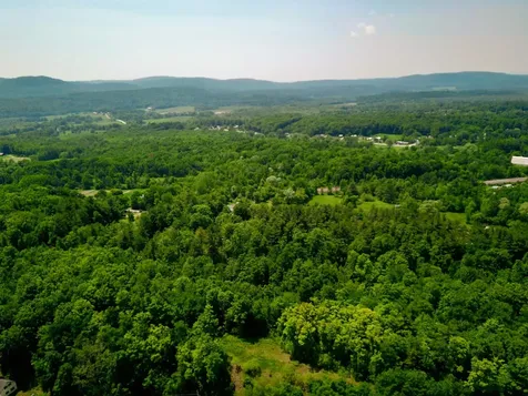 21 Nickerson Road Brandon VT 05733