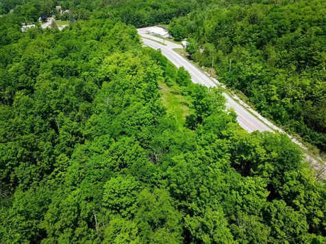 21 Nickerson Road Brandon VT 05733