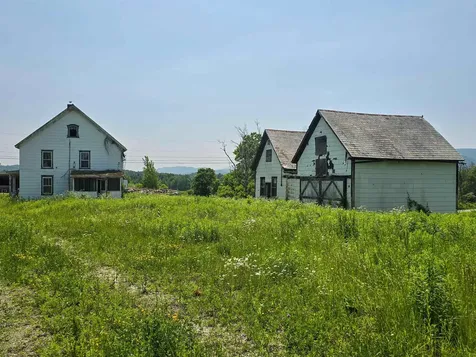 21 Nickerson Road Brandon VT 05733