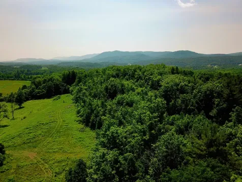 21 Nickerson Road Brandon VT 05733