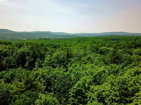 21 Nickerson Road Brandon VT 05733