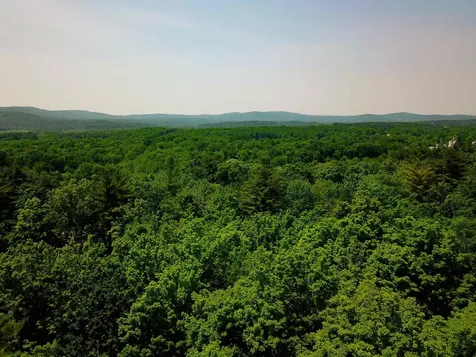 21 Nickerson Road Brandon VT 05733