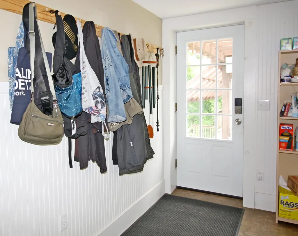 8 Pearl Street Brandon VT 05733