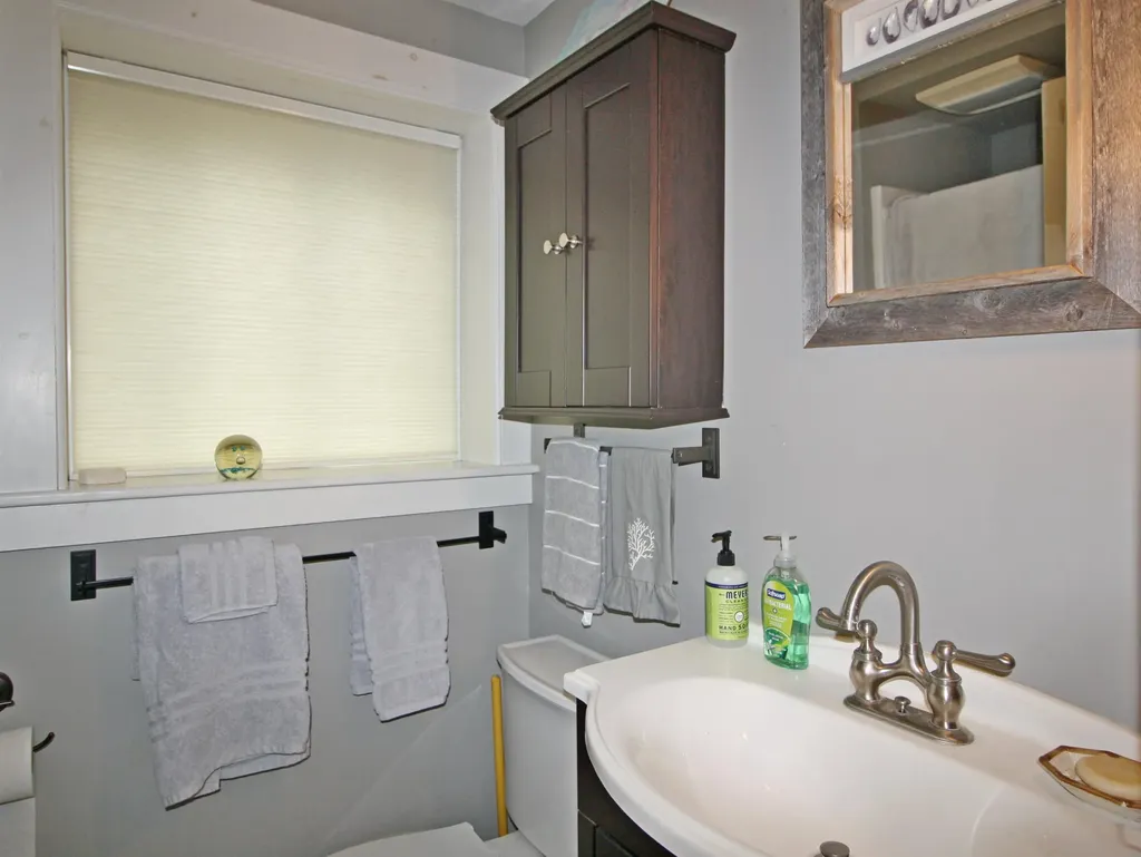 8 Pearl Street Brandon VT 05733
