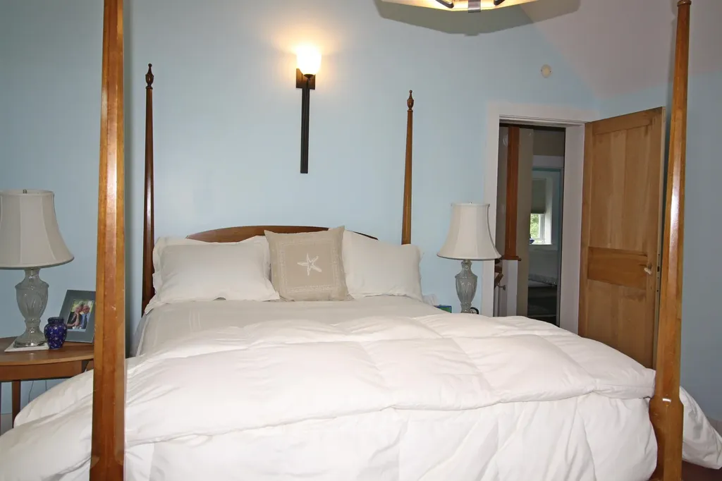 8 Pearl Street Brandon VT 05733