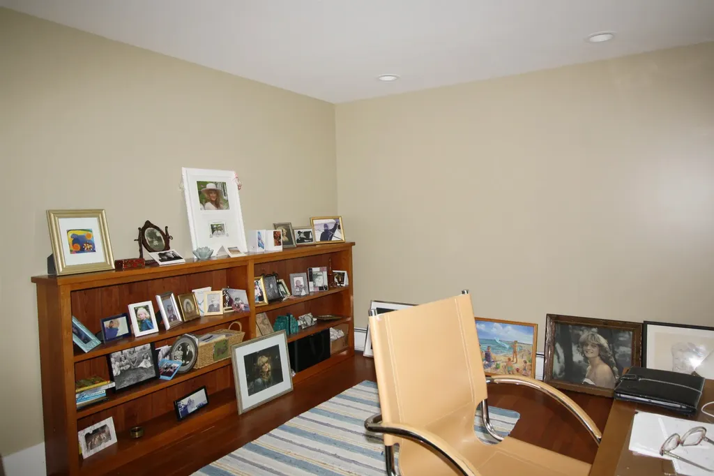 8 Pearl Street Brandon VT 05733